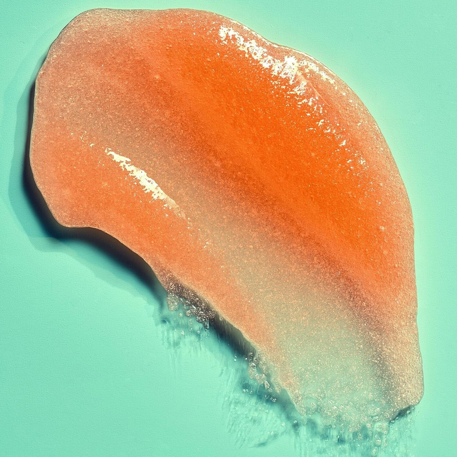 Tree Hut Bikini Reef Shea Sugar Scrub 18 Oz, Ultra Hydrating and Exfoliating Scr